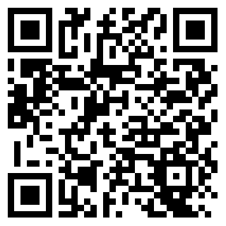 �۰���΢�Ŷ��S�a