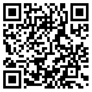 ����΢�Ŷ��S�a