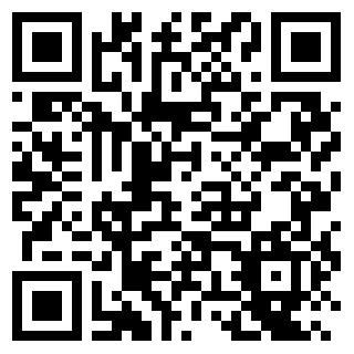 ���S܎΢�Ŷ��S�a