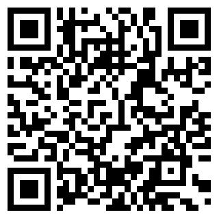 �װ���΢�Ŷ��S�a