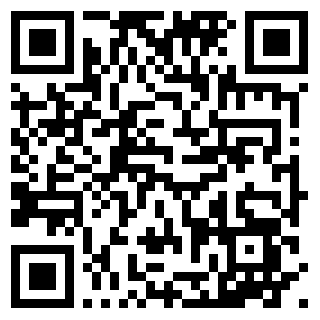 �����z΢�Ŷ��S�a