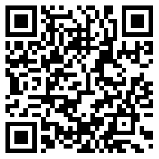 �������΢�Ŷ��S�a