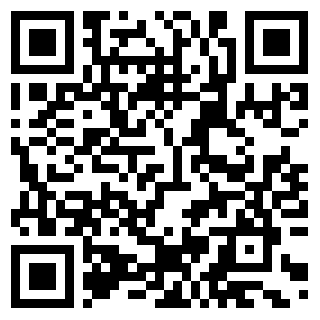 ���_(d��)�Z΢�Ŷ��S�a