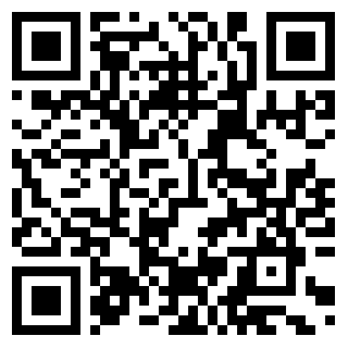 ����΢�Ŷ��S�a