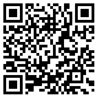 С������΢�Ŷ��S�a