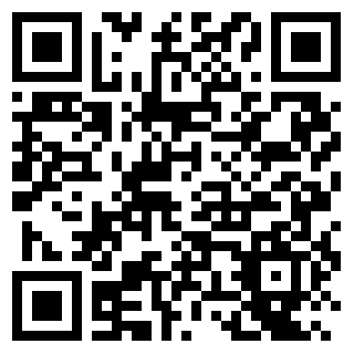 ��ϣ��΢�Ŷ��S�a