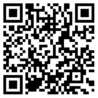 �w�ݾ�΢�Ŷ��S�a