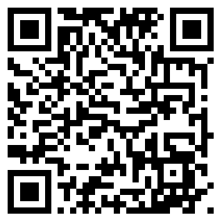 �����΢�Ŷ��S�a