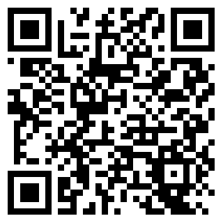 ��֮��΢�Ŷ��S�a