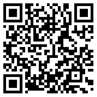 ���ǳ���΢�Ŷ��S�a