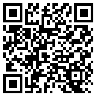 һֻС��΢�Ŷ��S�a