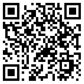 ������΢�Ŷ��S�a