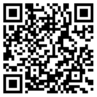 ��֪ϣ΢�Ŷ��S�a