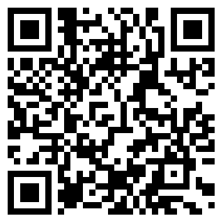 ����������΢�Ŷ��S�a