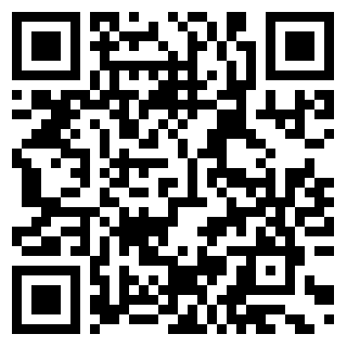 ������΢�Ŷ��S�a