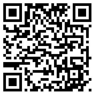 ����ؐ΢�Ŷ��S�a