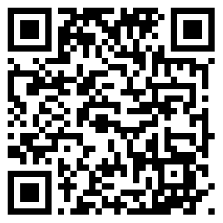 ������΢�Ŷ��S�a