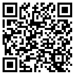 ꖹ���΢�Ŷ��S�a