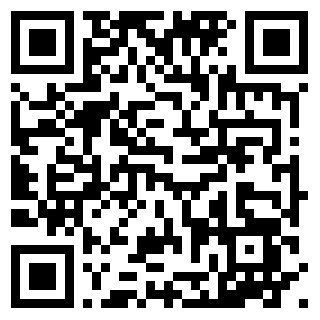 �ÿØ�΢�Ŷ��S�a