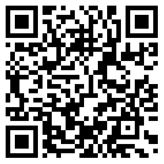 �RԴ΢�Ŷ��S�a