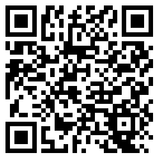 ɭ��΢�Ŷ��S�a