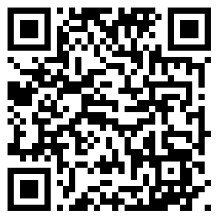 Сؐ��΢�Ŷ��S�a