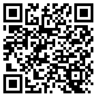 ���ο�΢�Ŷ��S�a