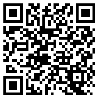 goodhealth΢�Ŷ��S�a