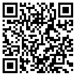 �Zɭ����΢�Ŷ��S�a