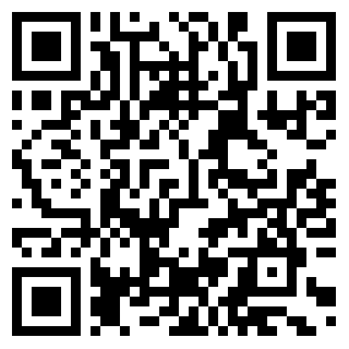 ���΢�Ŷ��S�a