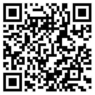 ����ʿ΢�Ŷ��S�a