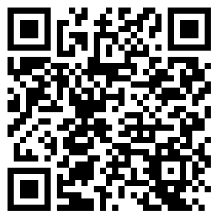 �AԴ��̩΢�Ŷ��S�a