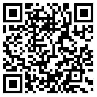 ���ܸ�΢�Ŷ��S�a