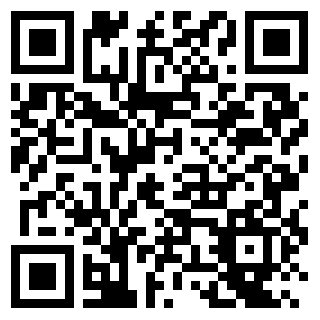 �Ȼ۸�΢�Ŷ��S�a