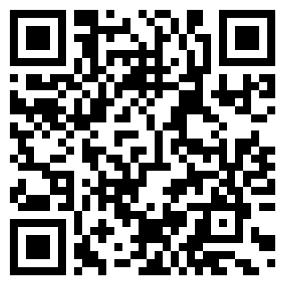 ������΢�Ŷ��S�a