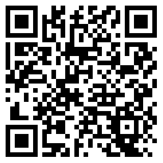 �켪����΢�Ŷ��S�a