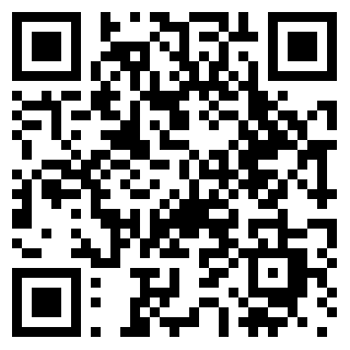 ����ؐ��΢�Ŷ��S�a