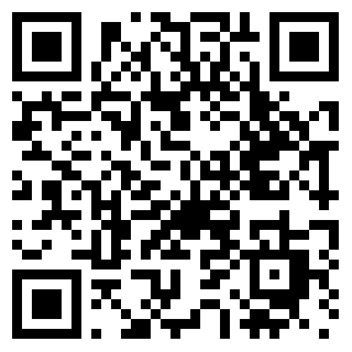 Ԫ֮��΢�Ŷ��S�a