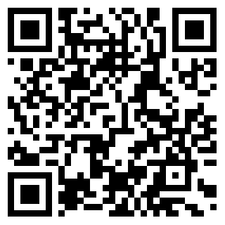 Ԫ��¡��΢�Ŷ��S�a