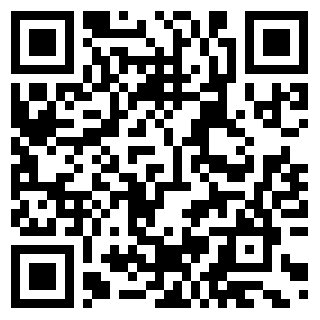 ��ͯ��΢�Ŷ��S�a