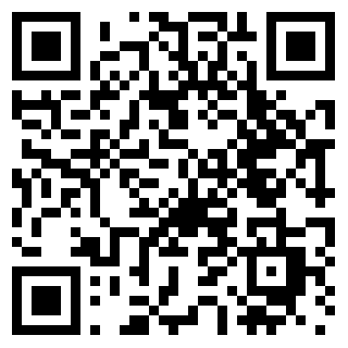 ��ؐ��΢�Ŷ��S�a