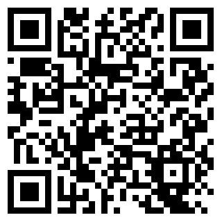 ��ؐ����΢�Ŷ��S�a