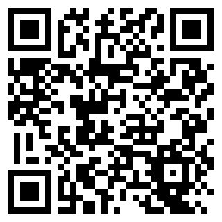 �Wؐ΢�Ŷ��S�a