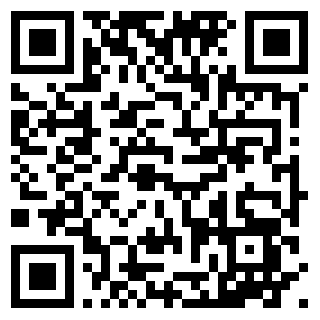 ؐؐ��΢�Ŷ��S�a