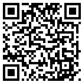 �������΢�Ŷ��S�a