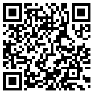 ������΢�Ŷ��S�a