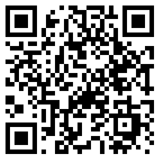 �汶�m΢�Ŷ��S�a