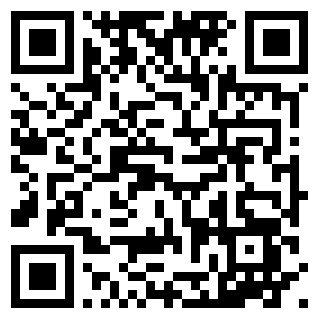 ���ω�΢�Ŷ��S�a