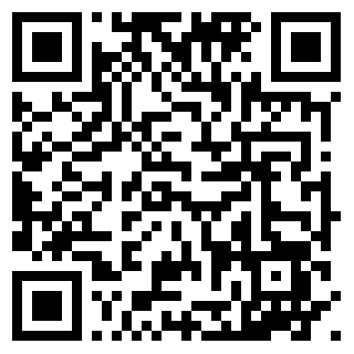 ��Ѿ΢�Ŷ��S�a