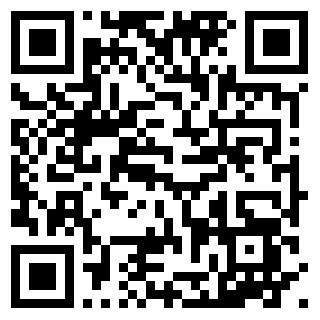 ���΢�Ŷ��S�a